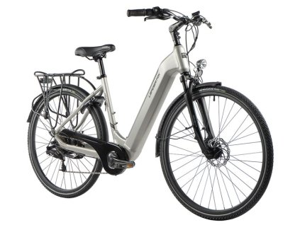 Induktora 28silver 1%20(1)