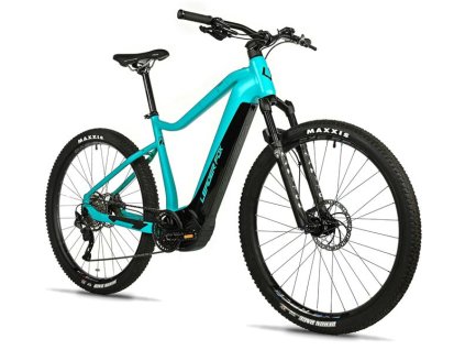 K25 Orem light blue%20(1)