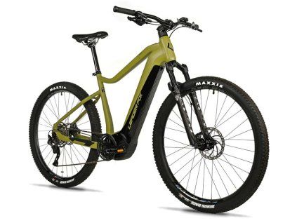 K25 Orem army green%20(1)