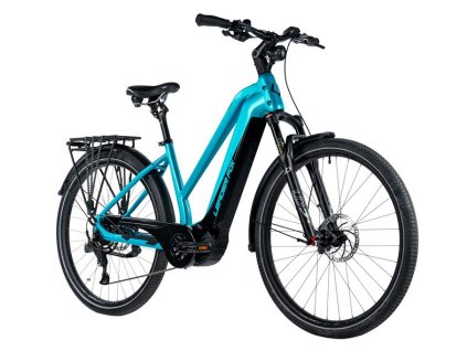 K24 Saba blue light 1