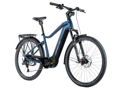 K24 Saba gent blue matt 1
