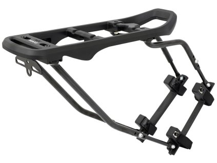 907b913e85eb52066f77dace00bcb57c 12000 8000