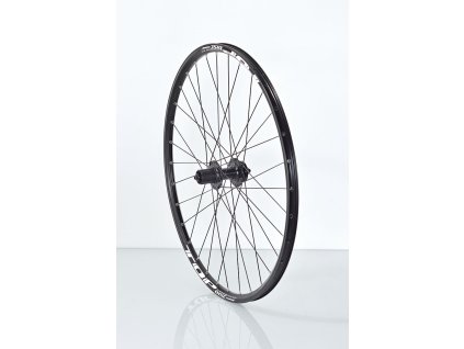 ae6146fd4a0c7a6a9ab8ceb14e4b127eb043d034