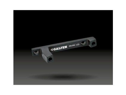Galfer adaptér SB004