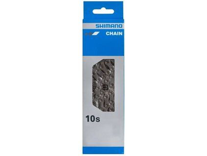 cbf0fa7ceb982ec22ffddd89bbb8ecb9 12000 8000