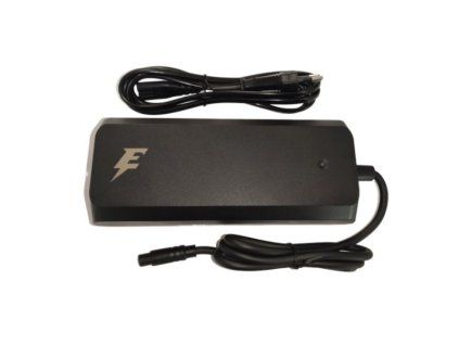 8150 8205 ST3 1 1 4A48V