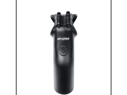 predstavec force basic s4 7 31 8 60mm al cerny img 3064050 det2 fd 11