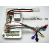 13873 ridici jednotka magic 50a