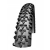 13990 schwalbe smart sam 27 5x2 1 rt