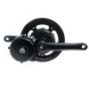 14254 sada evbike stredovy pohon 250w 36v