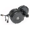 14254 1 sada evbike stredovy pohon 250w 36v