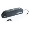 14425 baterie na elektrokolo 13ah 36v na ram evbike