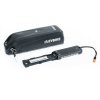 14428 1 baterie na elektrokolo 13ah 48v na ram evbike