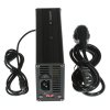 16774 5a rychlonabijecka pro baterie 36v