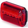 16783 1 zadni blikacka 5xled