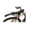 16789 nosic na sedlovku zefal quick rack