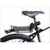 16789 1 nosic na sedlovku zefal quick rack