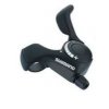 16807 packa razeni shimano sl tx30 ln leva lanko