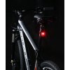16858 1 blikacky sada force point usb predni zadni