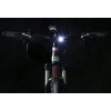 16858 2 blikacky sada force point usb predni zadni
