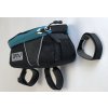 16873 1 cyklo brasna vape na mobil 6 1 cerna