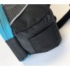 16873 cyklo brasna vape na mobil 6 1 cerna