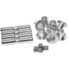 suntour PKE102 10 GXFAMT0000000003 Ersatzbolzen Set fur SP12SP17 NCX Sattelstutze5TEFSUiLk8Vrl 800x800
