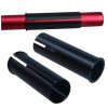 redukce sedlovky Crussis 30,4mm