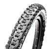 16933 maxxis ardent 29x2 40 61 622 exo drat