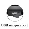 17230 lcd tft displej 860c pro stredovy motor