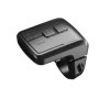 17230 1 lcd tft displej 860c pro stredovy motor