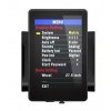 17230 2 lcd tft displej 860c pro stredovy motor
