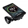 17230 3 lcd tft displej 860c pro stredovy motor