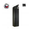Silverfish 2 2