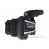 17437 otocne razeni shimano revoshift sl rs35 leve