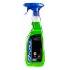 17503 cistic force e bike rozprasovac 750 ml zeleny