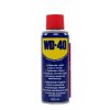 17557 mazivo sprej wd 40 200ml