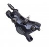 17674 1 brzda kotoucova trmen hydraulicka slx brm7100 uni