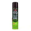 Olej TF2 400 ml sprej