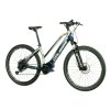 18679 1 crussis damske krosove elektrokolo oli cross lady 8 7 s 2022 19