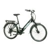 18724 1 crussis mestske elektrokolo e city 1 15 2022 17