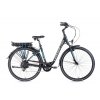 E BIKE PARKCITY blackmatt blue prof