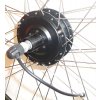 vyrp11 356250W na kazetu detail1