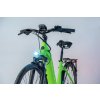 Apache Sota Bosch Active Line Plus 500 2022, acid green vel. M