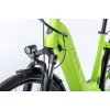 Apache Sota Bosch Active Line Plus 500 2022, acid green vel. M