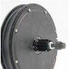 vyrp12 16671000W kazetovy