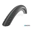 Schwalbe plášť Hurricane pro elektrokola 29x2.25 Addix RaceGuard reflexní pruh