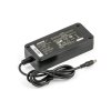 Nabíječka baterie Apache 36V-42V/2,0 A, 5,5 mm konektor, DC 2.1