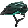 mountk smaragd green l