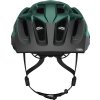 mountk smaragd green l 1